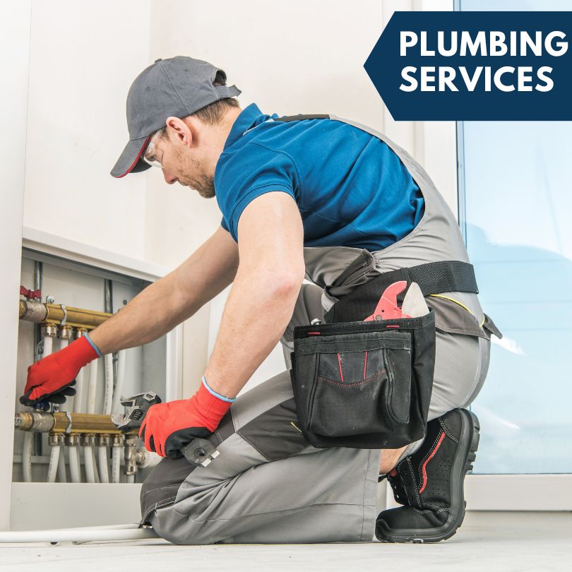 Rothbury Plumbing Company